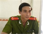 Mr. Dao Duy Thang
